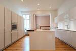 Etagenwohnung Berlin Mitte - 5 Zimmer, 147 m&sup2;, 3.529&euro; | Angebot:26718058