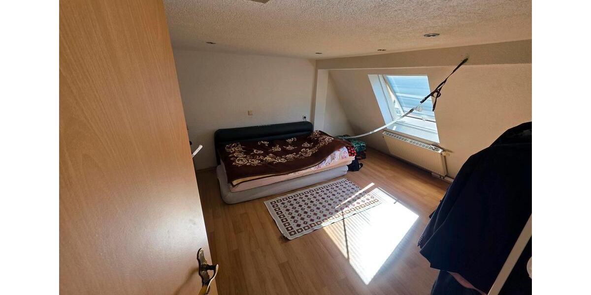 Einfamilienhaus Östringen - 5 Zimmer, 125 m&sup2;, 1.230&euro; | Angebot:26008750