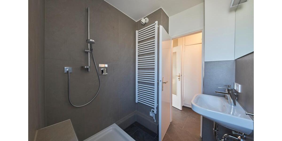 Wohnen auf Zeit Stuttgart Stuttgart-Nord - 1 Zimmer, 27 m&sup2;, 1.040&euro; | Angebot:26459318