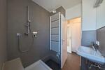 Wohnen auf Zeit Stuttgart Stuttgart-Nord - 1 Zimmer, 27 m&sup2;, 1.040&euro; | Angebot:26459318