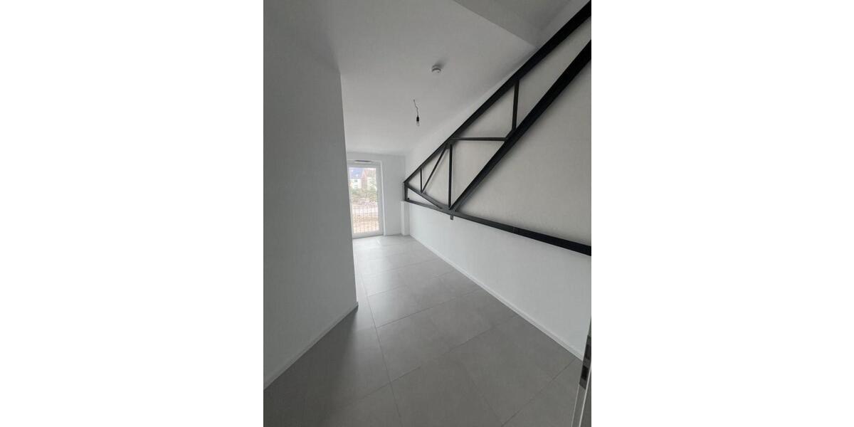 Loft - Studio - Atelier Dortmund Hombruch - 3 Zimmer, 87 m&sup2;, 1.200&euro; | Angebot:26614610