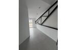 Loft - Studio - Atelier Dortmund Hombruch - 3 Zimmer, 87 m&sup2;, 1.200&euro; | Angebot:26614610