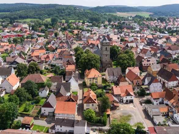 4 Zimmer Wohnung 142qm zimmer