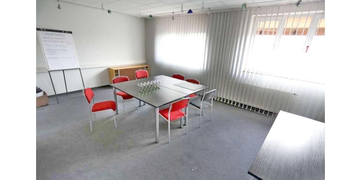 Gewerbeobjekt Schauenburg - 2.150&euro; | Angebot:20874876