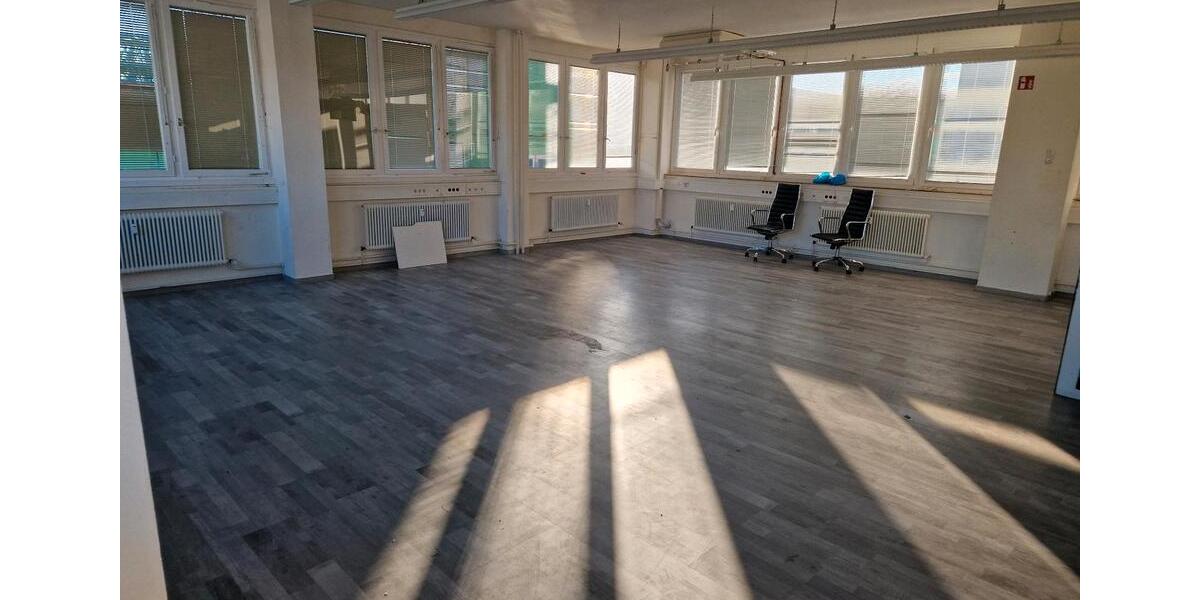 Gewerbeobjekt Korntal-Münchingen Münchingen - 1.250&euro; | Angebot:24779220