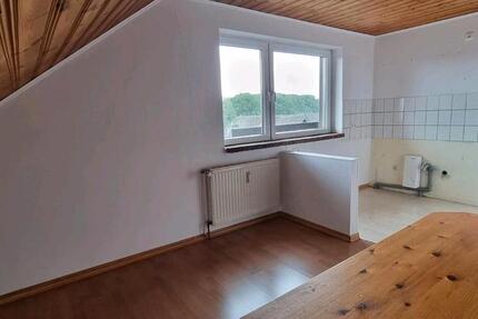 Wohnung Aldenhoven - 2 Zimmer, 58 m&sup2;, 493&euro; | Angebot:25174125