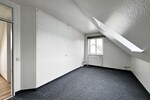Büro oder Praxis für verschiedene Gewerbe in guter Lage Münster- barrierefrei! 7 zimmer