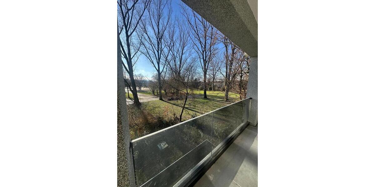 3 Zimmer Wohnung 3 zimmer