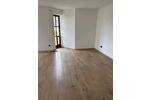 Erdgeschoßwohnung Ingolstadt Münchener Straße - 2 Zimmer, 200 m&sup2;, 1.850&euro; | Angebot:26580901