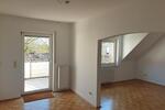 Dachgeschoßwohnung Osnabrück Dodesheide - 3 Zimmer, 95 m&sup2;, 700&euro; | Angebot:26578142