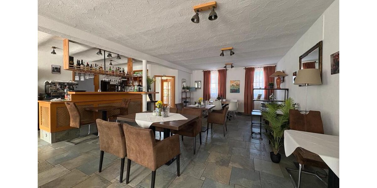 Gewerbeobjekt Tettnang - 1.500&euro; | Angebot:26677837