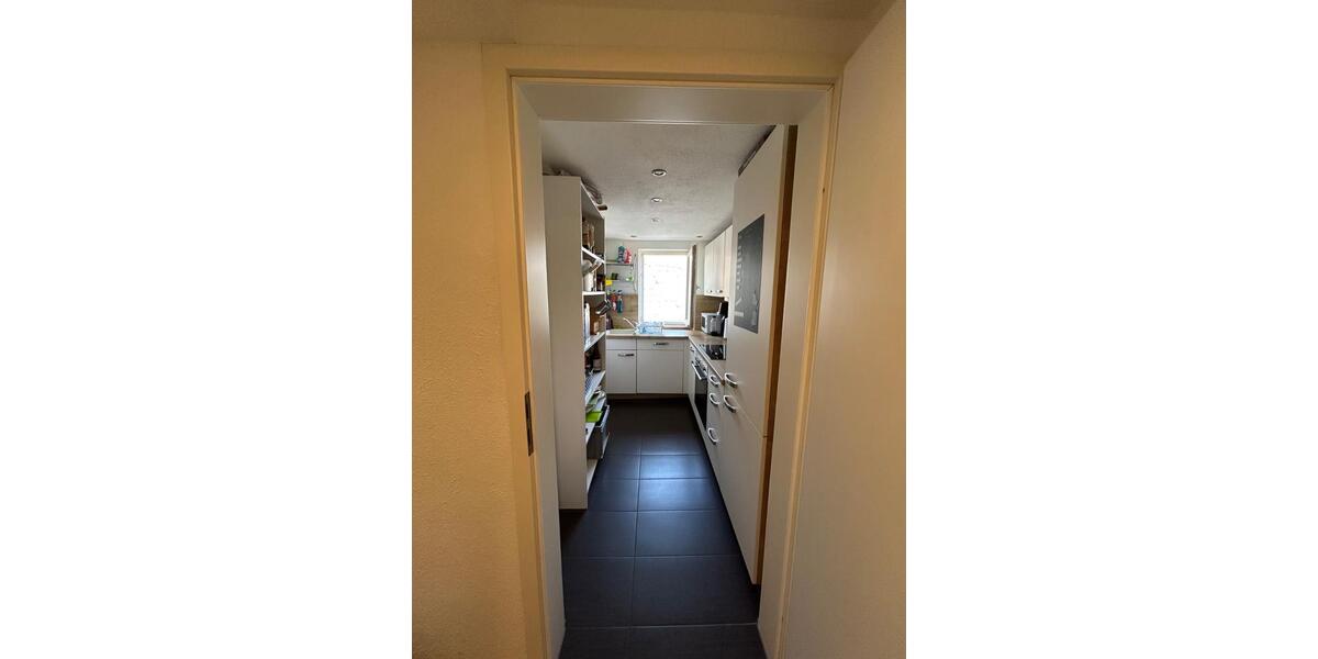 Wohnen auf Zeit Marburg - 2 Zimmer, 60 m&sup2;, 500&euro; | Angebot:26257944