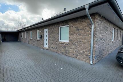 Haus Großenwiehe - 4 Zimmer, 120 m&sup2;, 1.380&euro; | Angebot:26164412