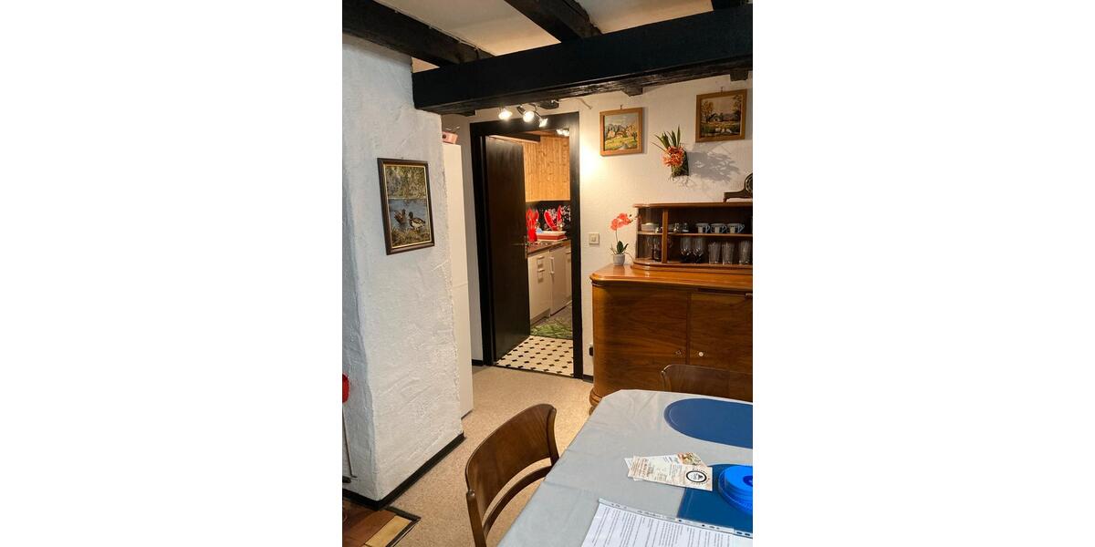 Wohnen auf Zeit Glashütten - 3 Zimmer, 75 m&sup2;, 75&euro; | Angebot:24666467