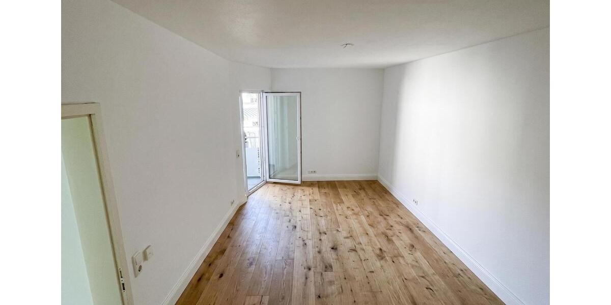 Etagenwohnung Wächtersbach - 2 Zimmer, 75 m&sup2;, 775&euro; | Angebot:26415813