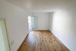 Etagenwohnung Wächtersbach - 2 Zimmer, 75 m&sup2;, 775&euro; | Angebot:26415813