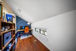 Einfamilienhaus Breiholz - 5 Zimmer, 168 m&sup2;, 2.100&euro; | Angebot:26574576