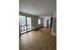 Etagenwohnung Suhl Aue 1 - 4 Zimmer, 79 m&sup2;, 517&euro; | Angebot:26296915