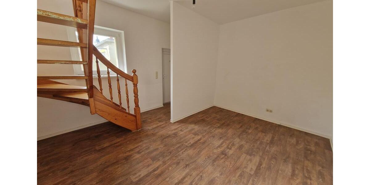 *1000 € Gutschein sichern! Ein Hinterhaus ganz für sich alleine - wartet nicht zu lange! 1 zimmer