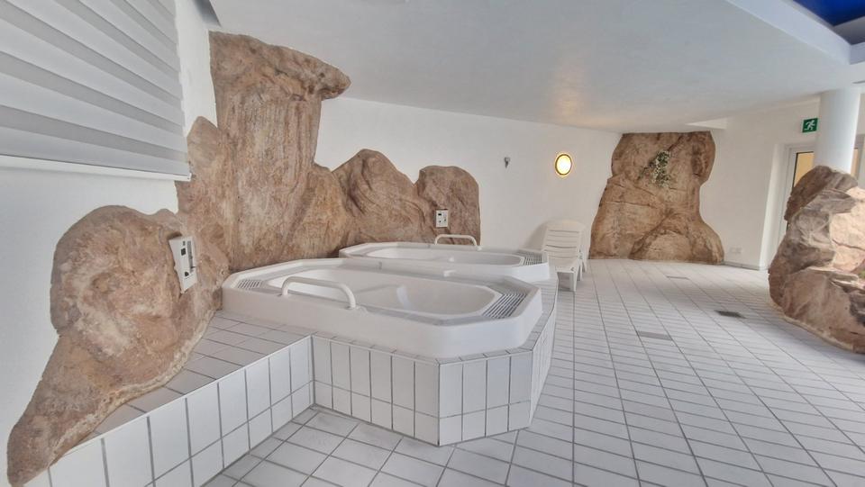 Gewerbeobjekt Mannheim Sandhofen - 2.300&euro; | Angebot:25638258