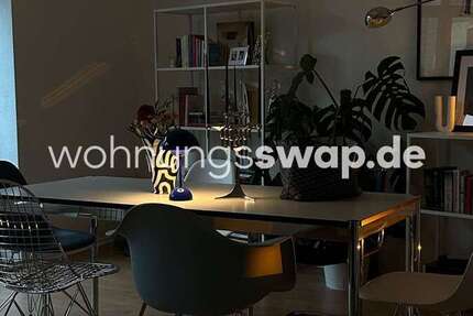 Wohnung zum Mieten in Aachen 750 € 82 m² 3 zimmer