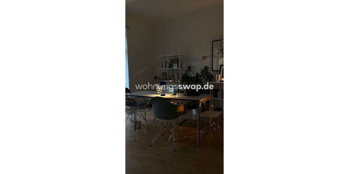 Wohnung zum Mieten in Aachen 750 € 82 m² 3 zimmer