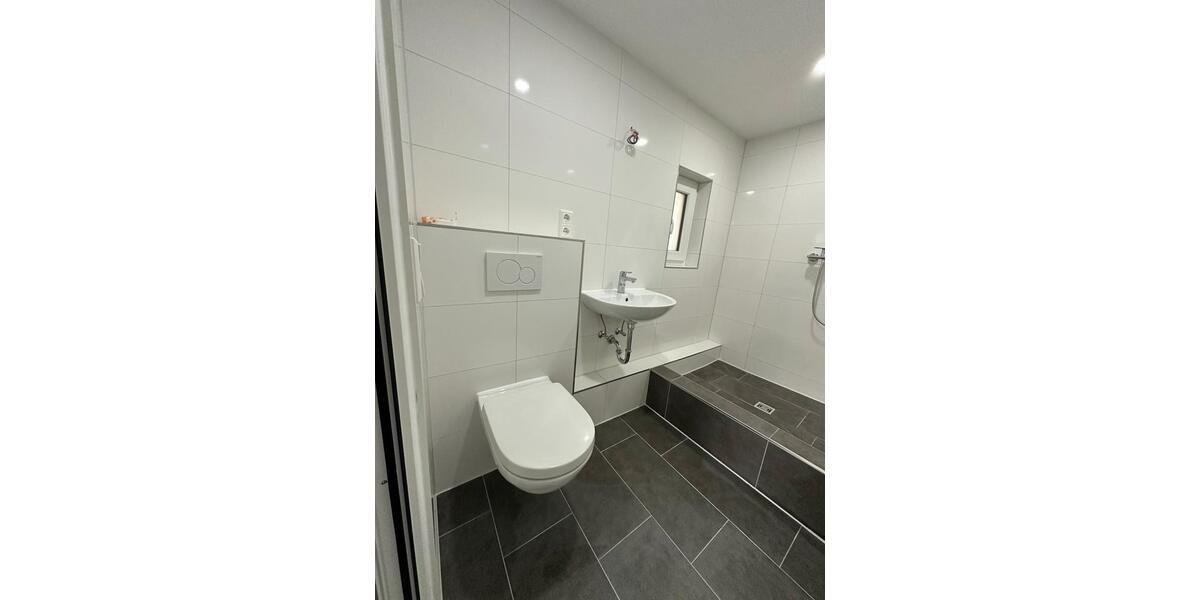 Erdgeschoßwohnung Ditzingen - 1 Zimmer, 35 m&sup2;, 750&euro; | Angebot:25865119