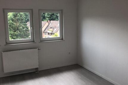 Wohnung Bad Grund (Harz) - 3 Zimmer, 50 m&sup2;, 280&euro; | Angebot:25617235
