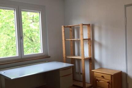 WG-Zimmer für Studenten, Nähe Hochschule Esslingen