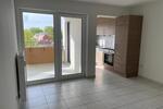 Etagenwohnung Pöttmes - 2 Zimmer, 45 m&sup2;, 946&euro; | Angebot:26516742