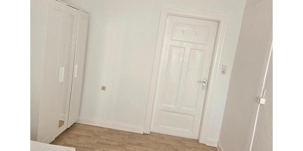 Wohnen auf Zeit Bremen Hemelingen - 14 Zimmer, 75 m&sup2;, 450&euro; | Angebot:26227947