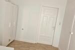 Wohnen auf Zeit Bremen Hemelingen - 14 Zimmer, 75 m&sup2;, 450&euro; | Angebot:26227947