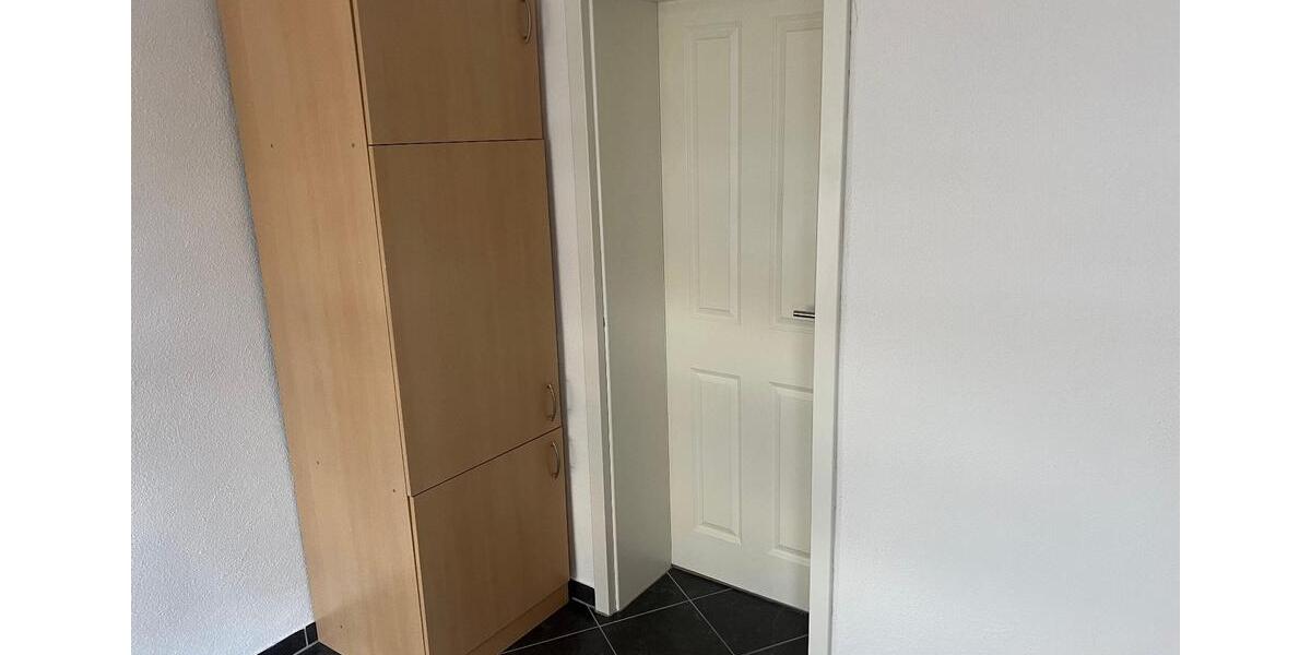 Erdgeschoßwohnung Bernburg (Saale) - 2 Zimmer, 392&euro; | Angebot:21876693