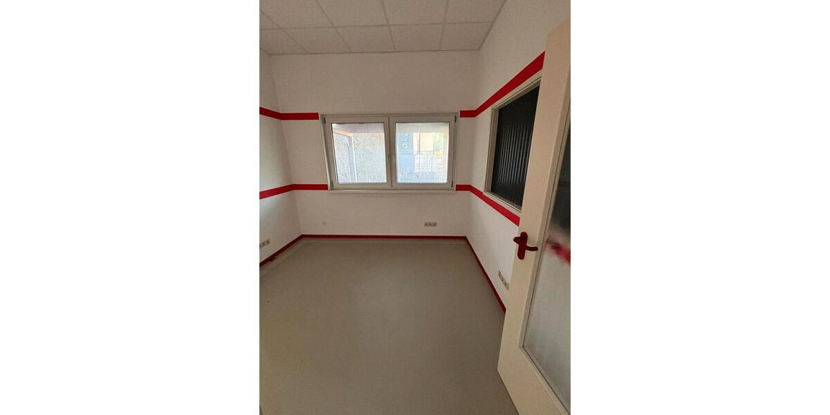 Gewerbeobjekt Gemmingen - 2.500&euro; | Angebot:24537643