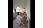 Dachgeschoßwohnung Hanau - 1 Zimmer, 27 m&sup2;, 820&euro; | Angebot:26522681