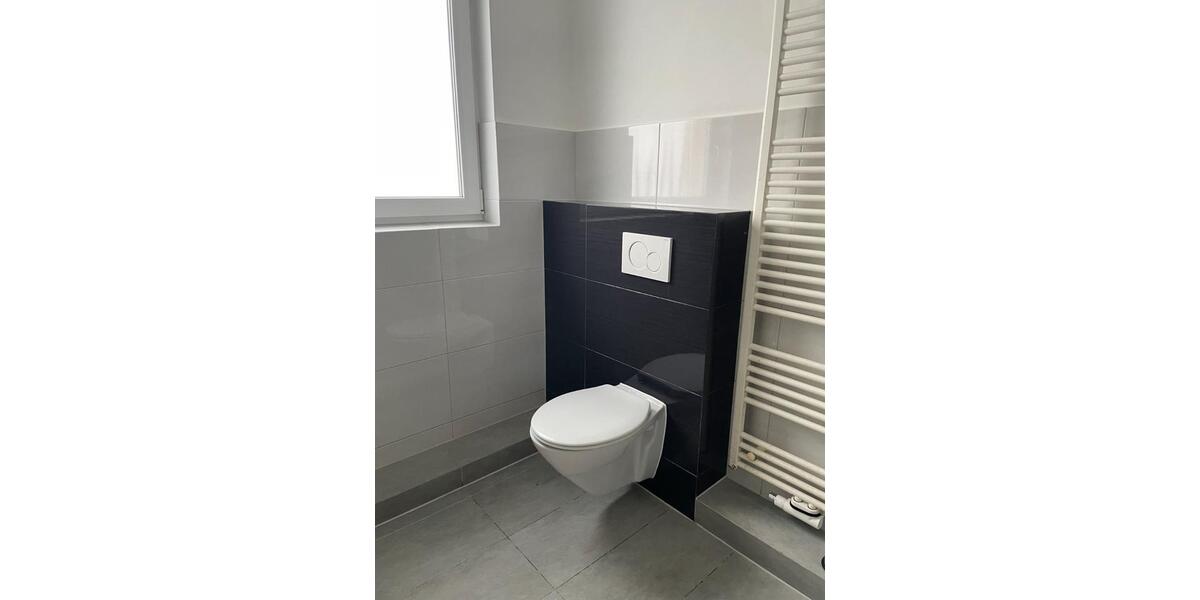 Etagenwohnung Reichshof - 4 Zimmer, 88 m&sup2;, 580&euro; | Angebot:24426866