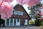 Wohnen auf Zeit Jork - 2 Zimmer, 30 m&sup2;, 15&euro; | Angebot:26518080