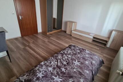 Wohnen auf Zeit Moosthenning - 4 Zimmer, 58 m&sup2;, 400&euro; | Angebot:26443207