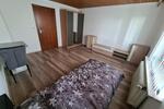 Wohnen auf Zeit Moosthenning - 4 Zimmer, 58 m&sup2;, 400&euro; | Angebot:26443207