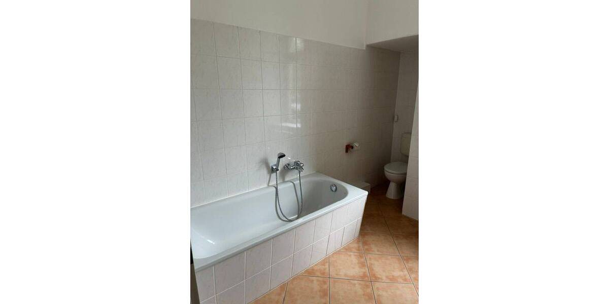 Etagenwohnung Taucha Graßdorf - 2 Zimmer, 62 m&sup2;, 530&euro; | Angebot:26683856