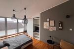 Wohnen auf Zeit Aschaffenburg Damm - 1 Zimmer, 33 m&sup2;, 820&euro; | Angebot:26659043