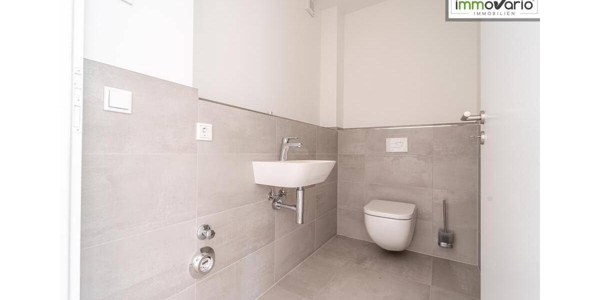 Erdgeschoßwohnung Magdeburg Leipziger Straße - 4 Zimmer, 140 m&sup2;, 1.799&euro; | Angebot:26194059