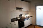 Dachgeschoßwohnung Offenbach am Main - 1 Zimmer, 24 m&sup2;, 575&euro; | Angebot:24694084