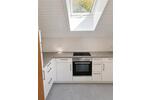 Dachgeschoßwohnung Erlenbach - 2.5 Zimmer, 89 m&sup2;, 935&euro; | Angebot:26283878