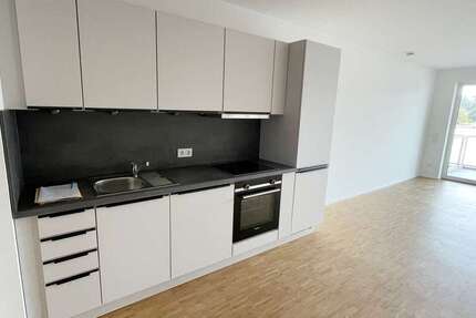 Wohnung Göttingen Nordstadt - 2 Zimmer, 61 m&sup2;, 875&euro; | Angebot:24792327