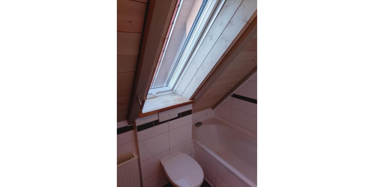 1,5 Zimmer Wohnung 1.5 zimmer