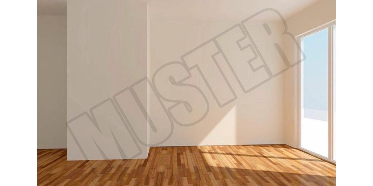 Erdgeschoßwohnung Peiting - 1 Zimmer, 30 m&sup2;, 650&euro; | Angebot:24820407