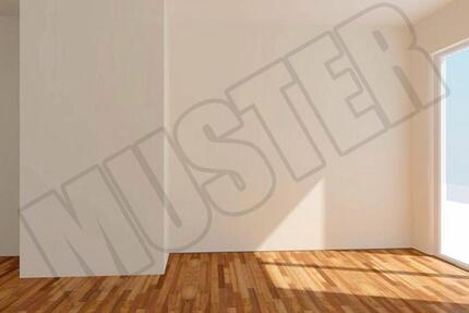 Wohnung Peiting - 1 Zimmer, 30 m&sup2;, 650&euro; | Angebot:24820407