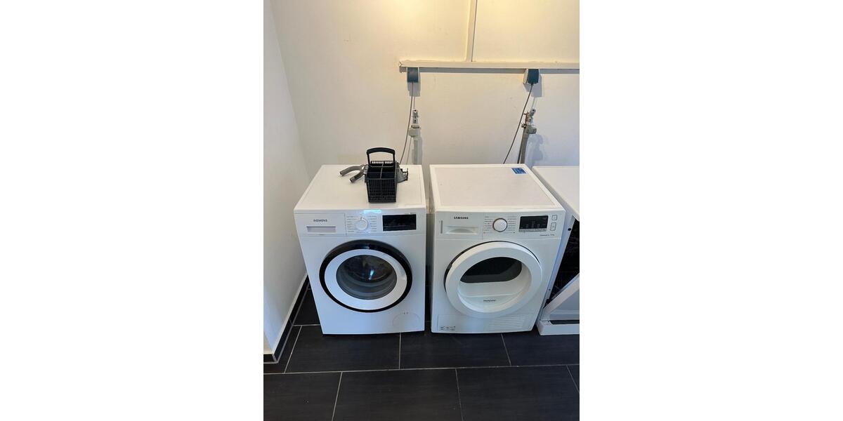 Wohnen auf Zeit Ettringen - 1 Zimmer, 40 m&sup2;, 700&euro; | Angebot:24811256