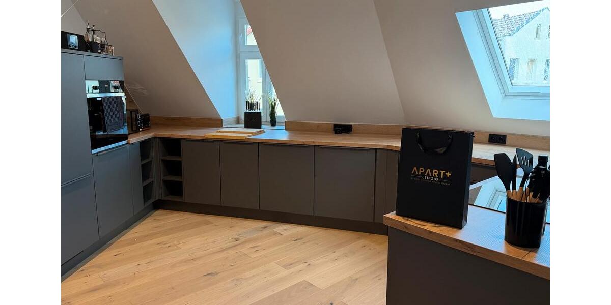 Einfamilienhaus Leipzig Ost - 3 Zimmer, 121 m&sup2;, 2.290&euro; | Angebot:26272866